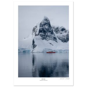 025ed854-cd13-4225-8e6c-eb8654fb1f7c