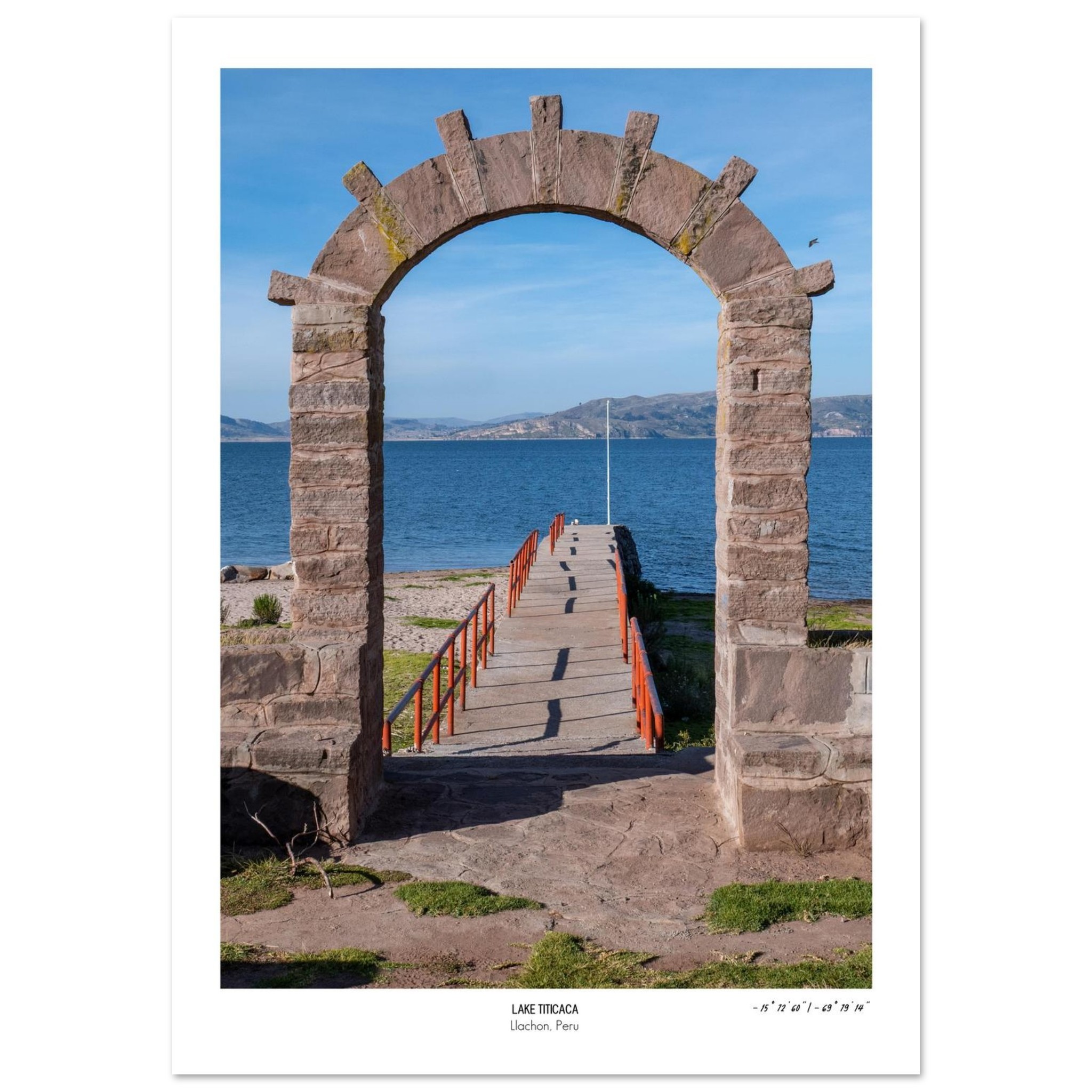 07dba829-f913-42ed-9bbc-33e57ade3ae2