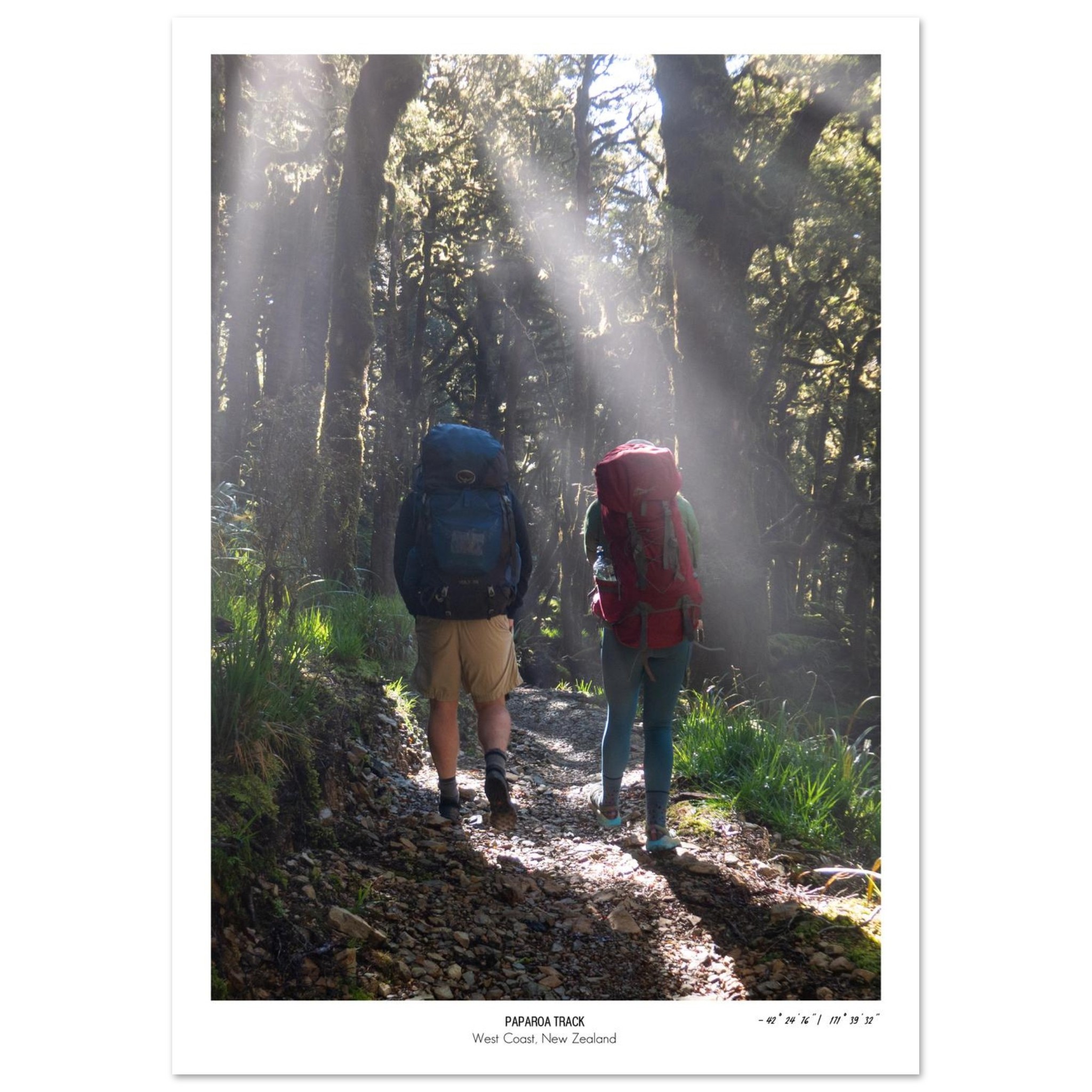 15003d1b-d63b-443c-8ab1-4eb2f92aaa6f