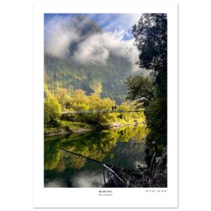 16f0e8f9-9458-4ab3-81a5-241e60bd53bf