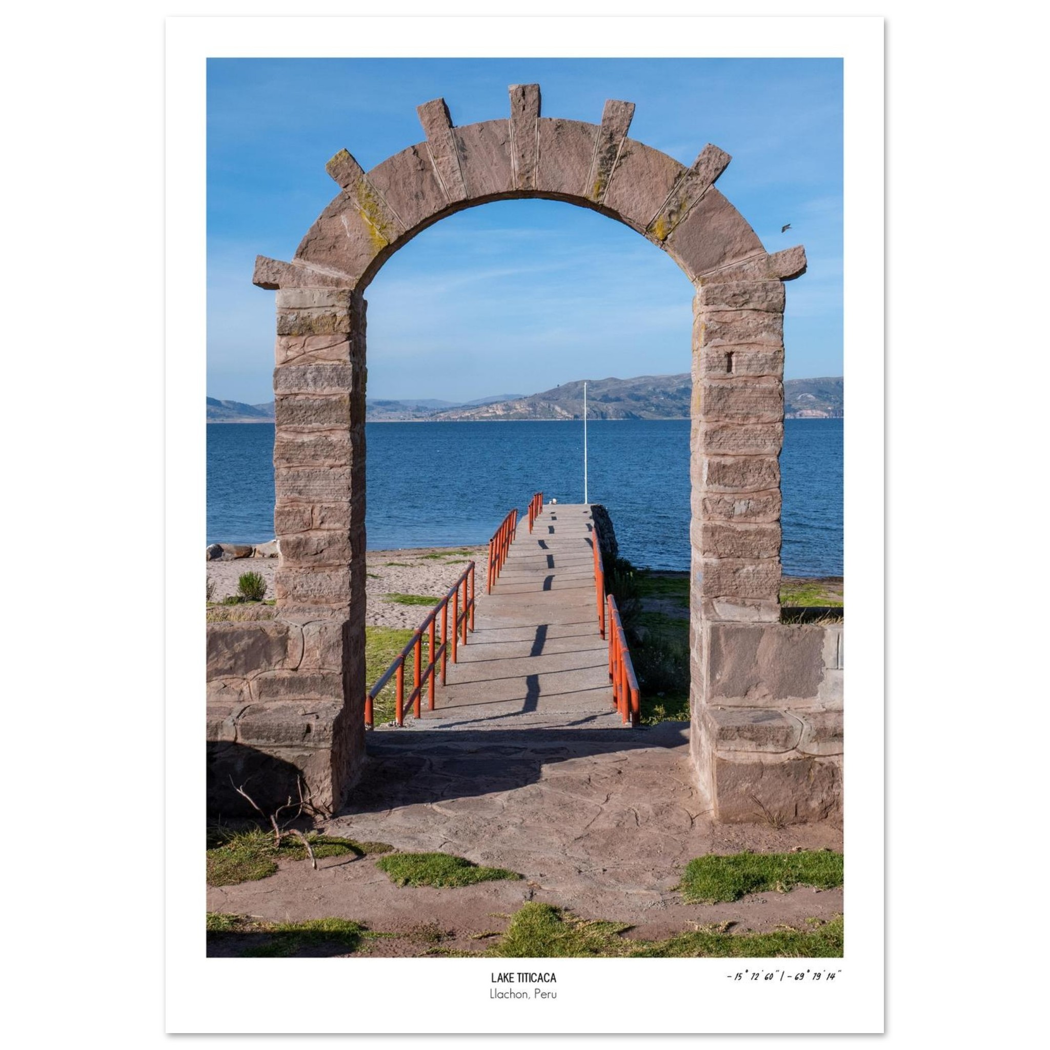 198345be-971a-4d06-902a-7d9df5f31e9e