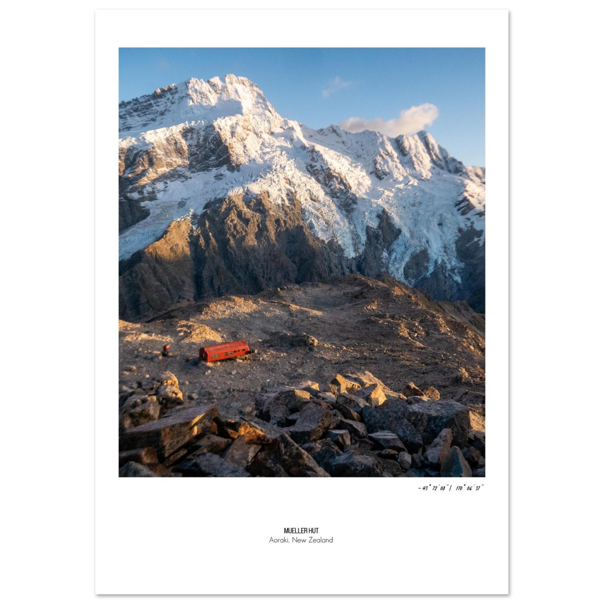 29c131ca-8d0e-4f6e-9140-2edbd8788456