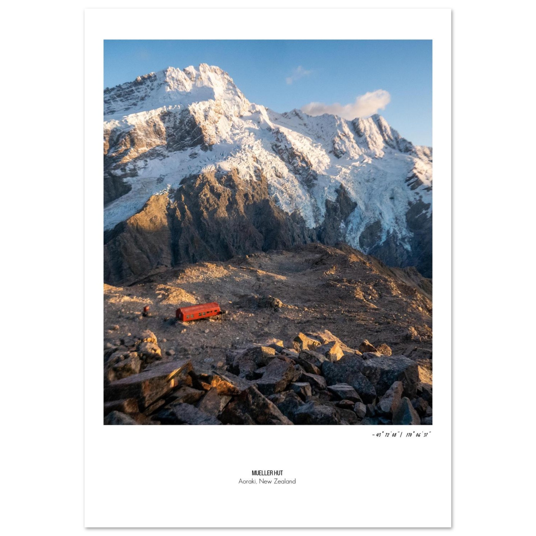 53b600bc-76a0-4c80-81ba-b7e164f7e88e