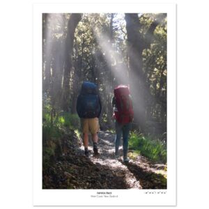 5c3a32ae-e324-468f-aec8-7c6c38e8e8ab