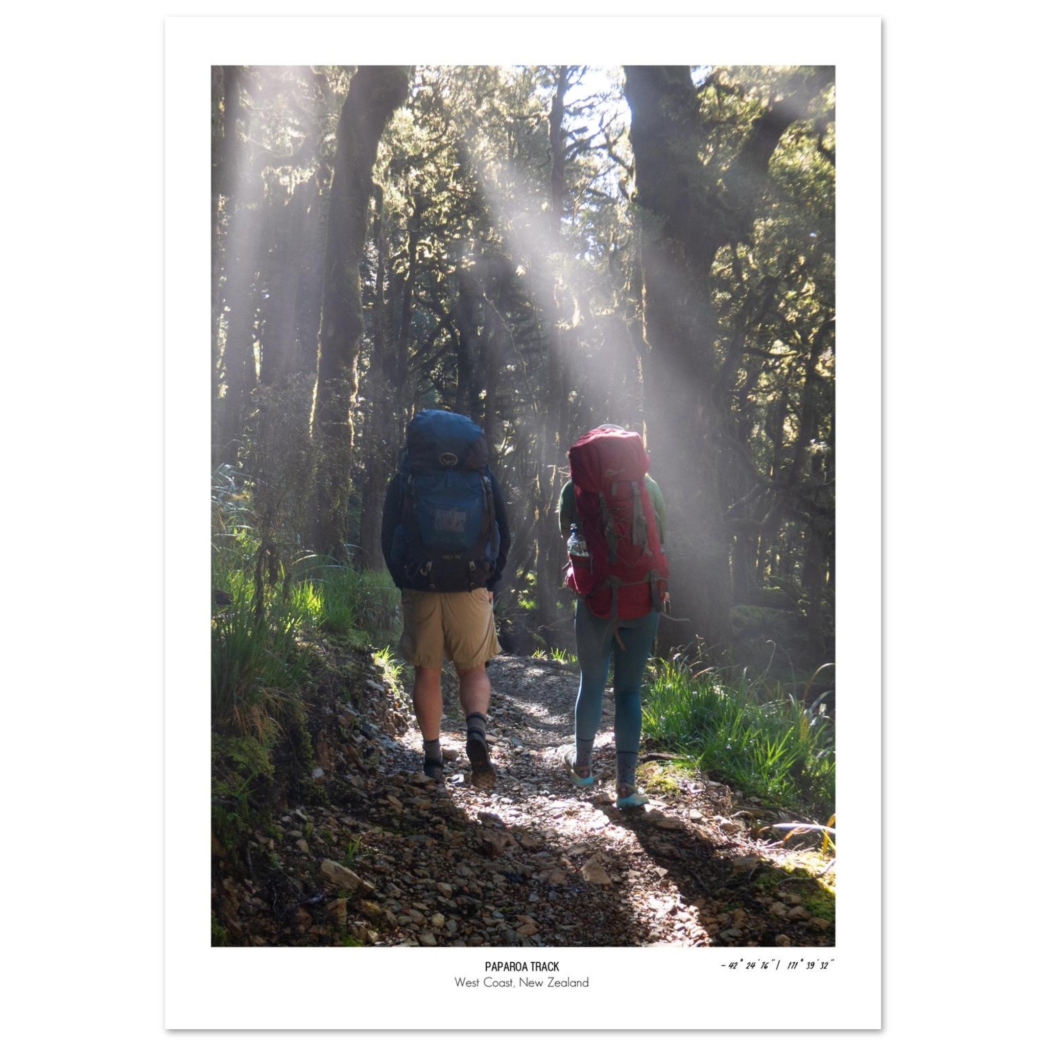 5c3a32ae-e324-468f-aec8-7c6c38e8e8ab