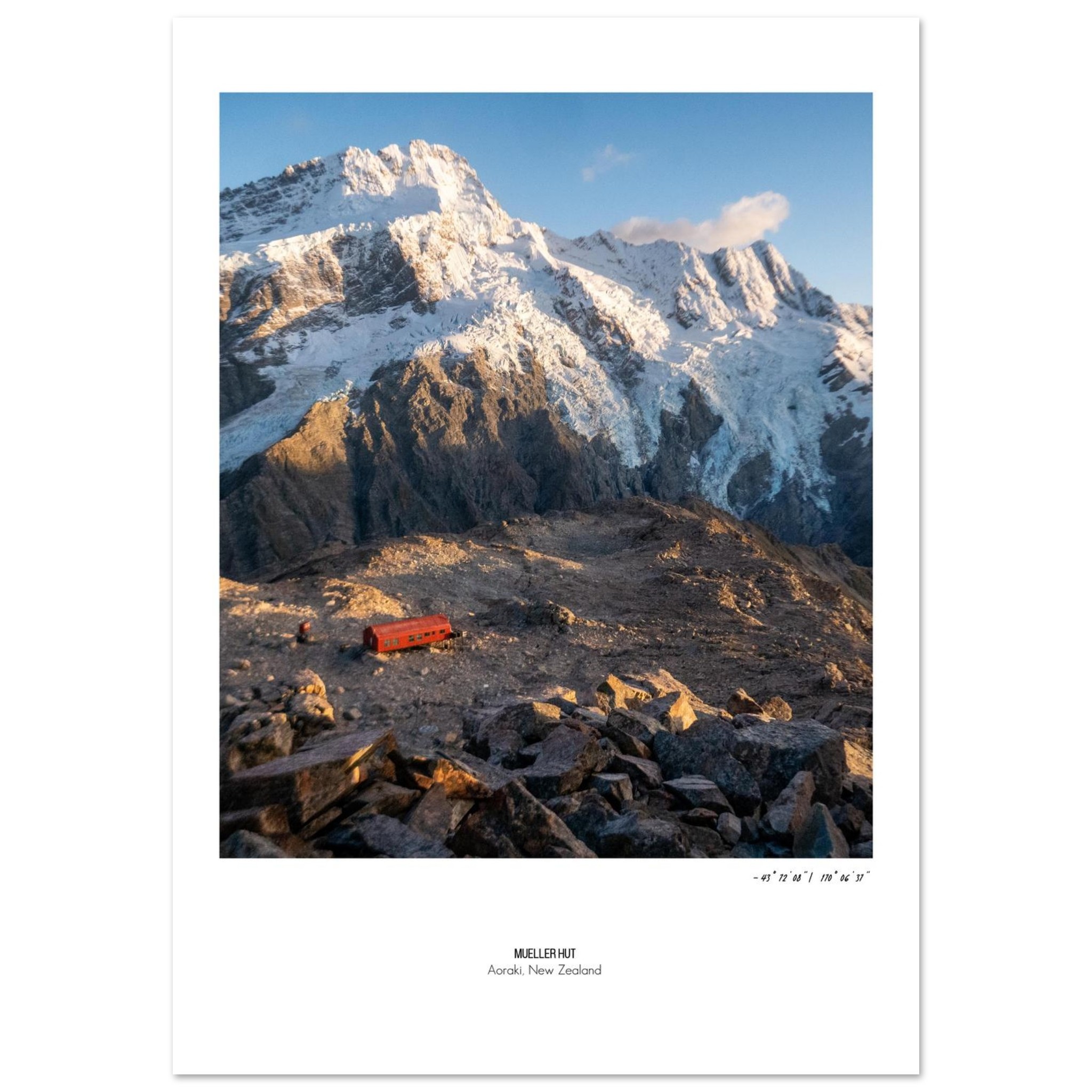 5c523b17-d74d-41e4-acc8-17d6f13e17fc