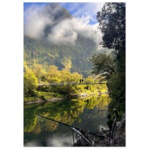 8c3b814c-006e-4a88-a770-938e26edfbb2