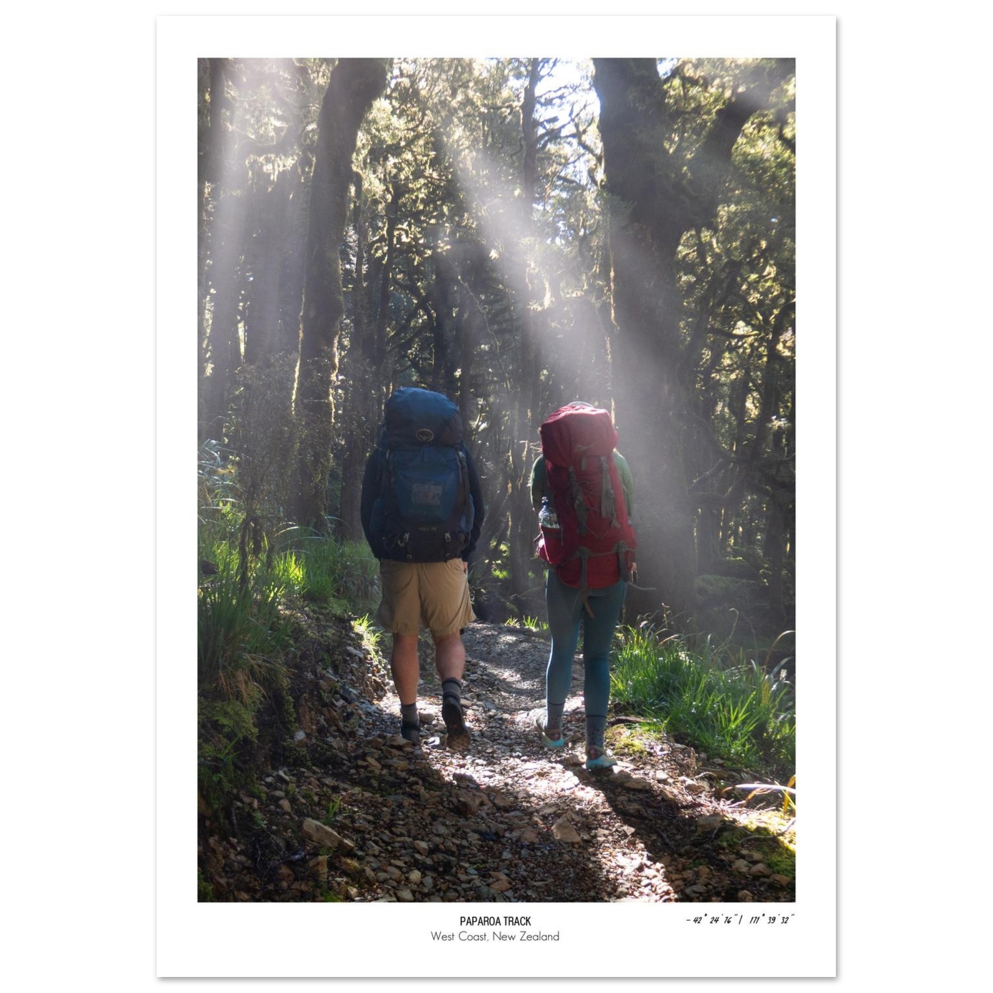 9c05582d-323a-4d57-8798-410144a5c4ca