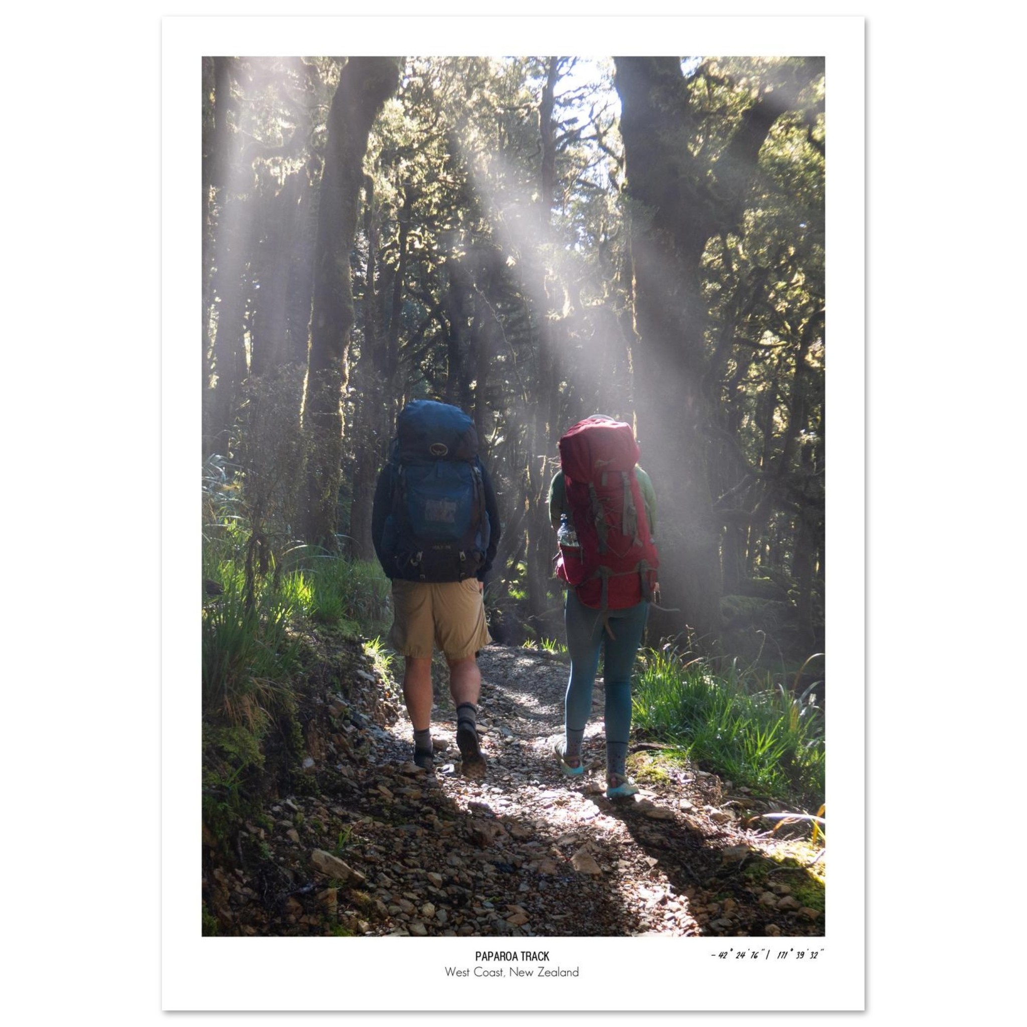 be44176b-26ae-496d-bac3-d6db0a127896