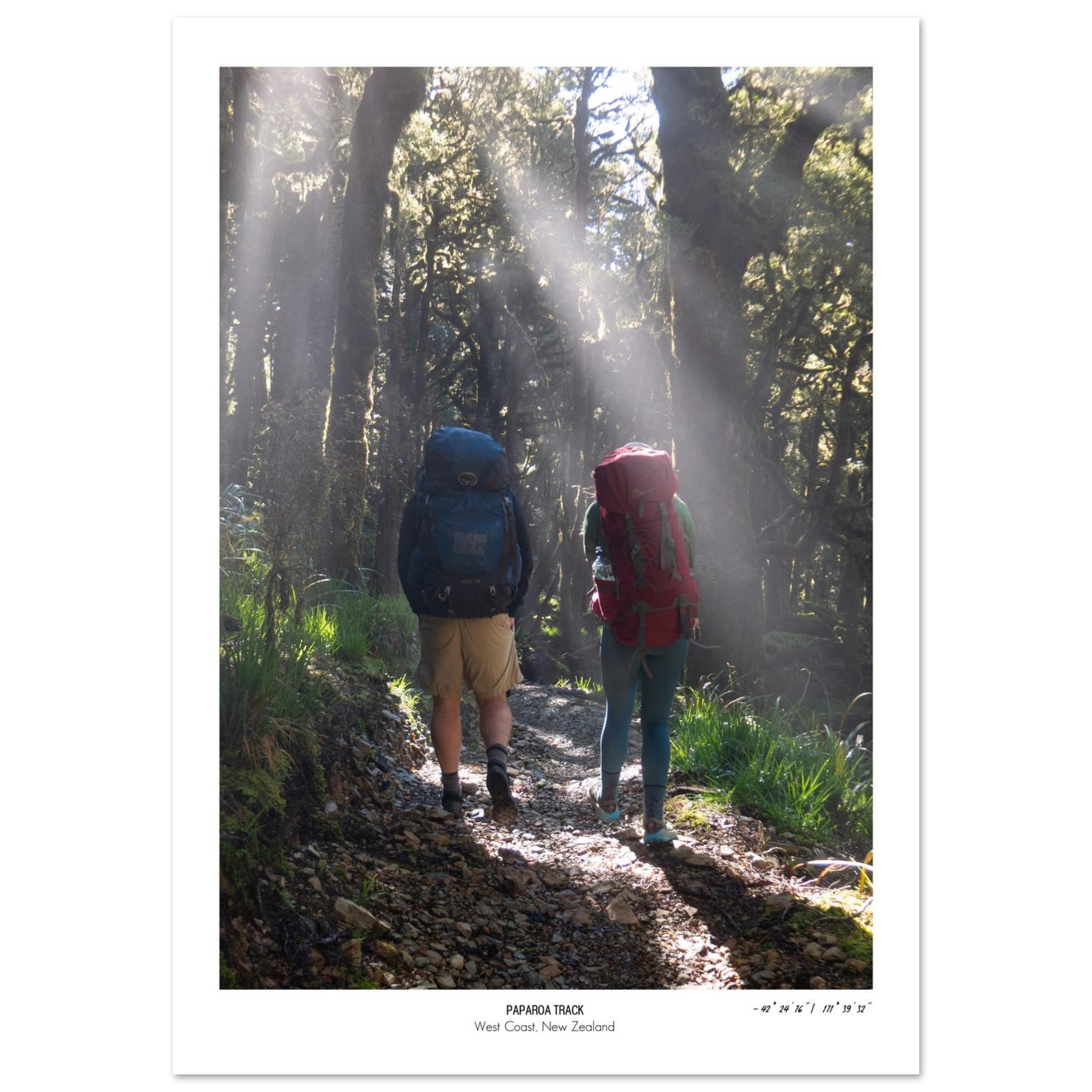 dbe20ff0-5eb2-4ab2-aa49-3c796be6b154