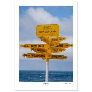 e4f3933f-0ba8-4171-a351-0960b8712822